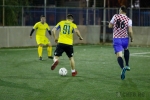 12.11.2018 FPAR - Harul Bucuresti poza 213188861900000__V7A3394.jpg